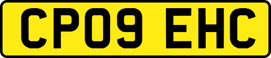 CP09EHC