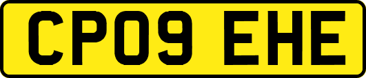 CP09EHE