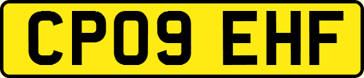 CP09EHF