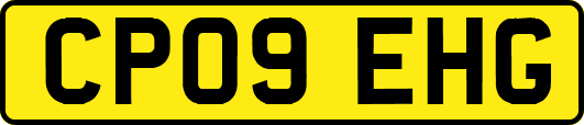 CP09EHG