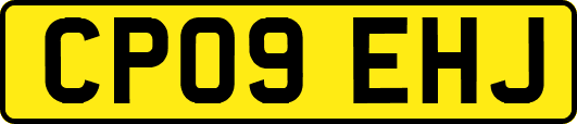 CP09EHJ