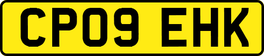 CP09EHK