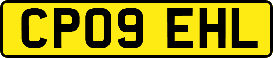CP09EHL
