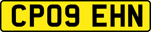 CP09EHN