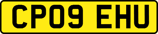 CP09EHU