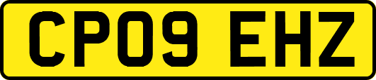 CP09EHZ