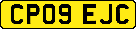 CP09EJC
