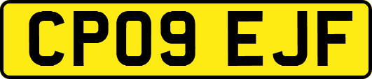 CP09EJF