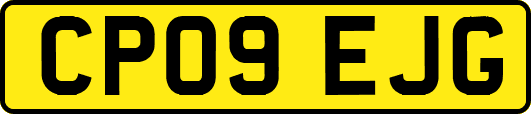 CP09EJG