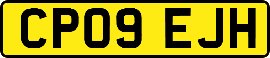 CP09EJH