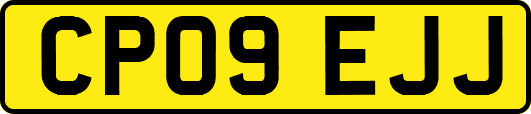 CP09EJJ