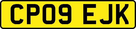 CP09EJK