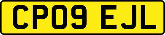 CP09EJL
