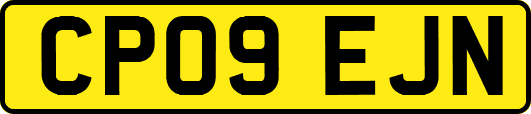 CP09EJN