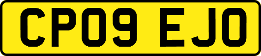 CP09EJO