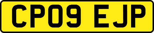 CP09EJP