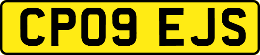 CP09EJS