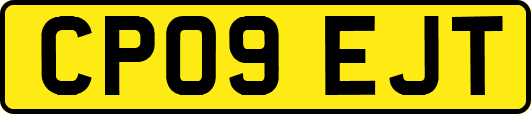 CP09EJT