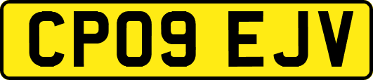CP09EJV