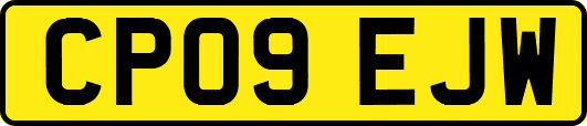 CP09EJW