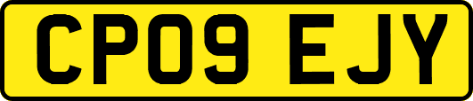 CP09EJY