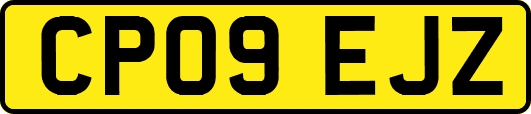 CP09EJZ