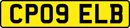 CP09ELB