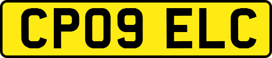 CP09ELC