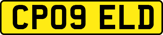 CP09ELD