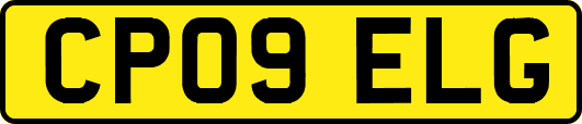 CP09ELG