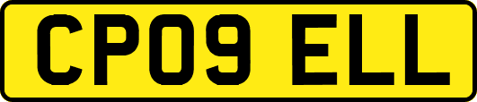 CP09ELL