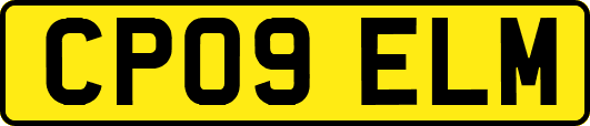 CP09ELM