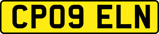 CP09ELN