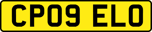 CP09ELO
