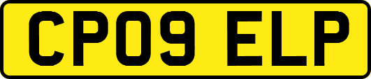CP09ELP