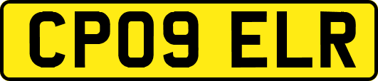 CP09ELR
