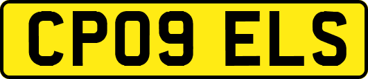 CP09ELS