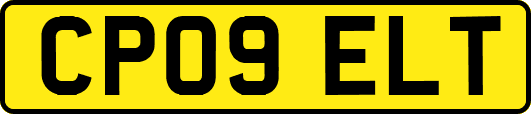 CP09ELT