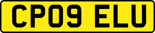 CP09ELU