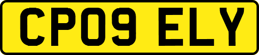 CP09ELY