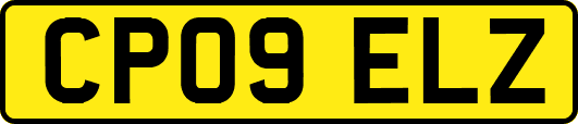 CP09ELZ