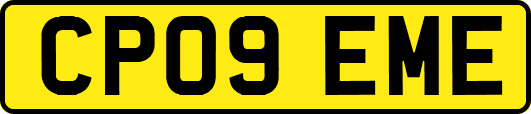 CP09EME