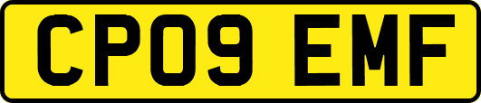 CP09EMF