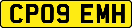 CP09EMH