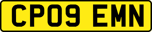 CP09EMN