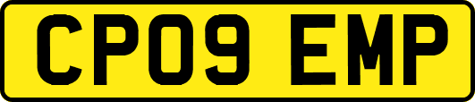 CP09EMP