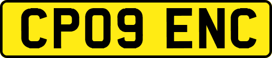 CP09ENC