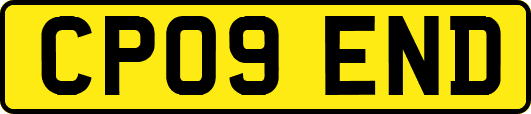 CP09END