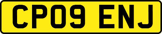 CP09ENJ