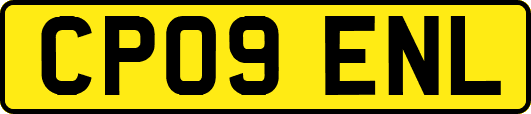 CP09ENL